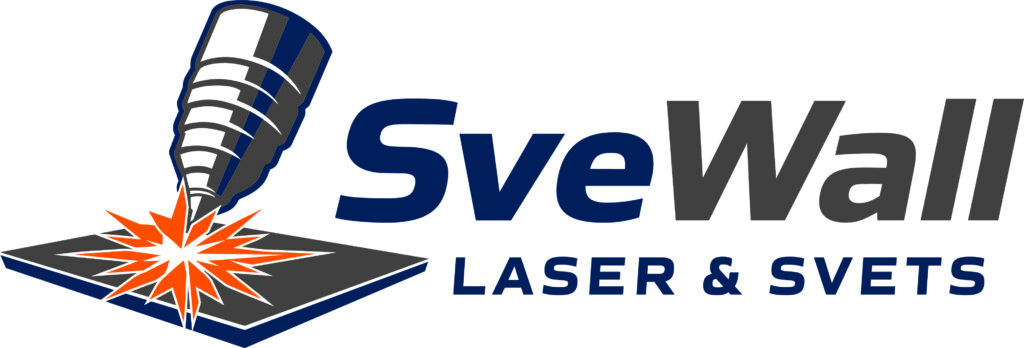 Svewall