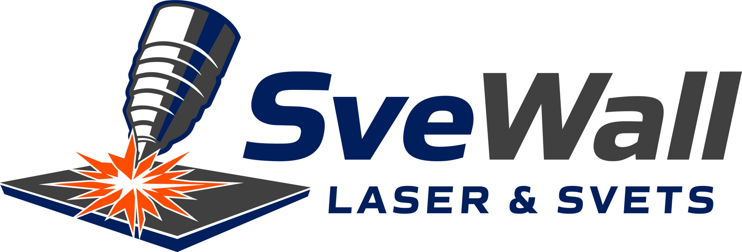 SveWall